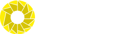 北京诚丰嘉业商贸有限公司